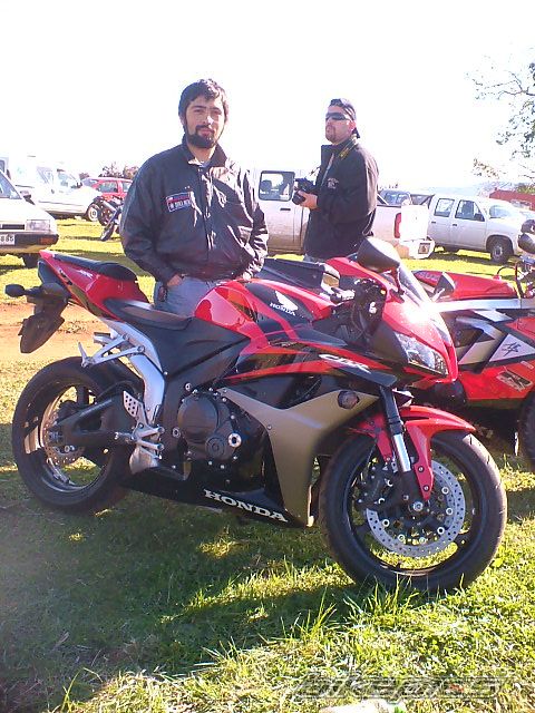 Photo 1103610