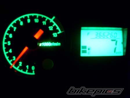Photo 1103620