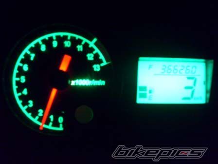 Photo 1103621