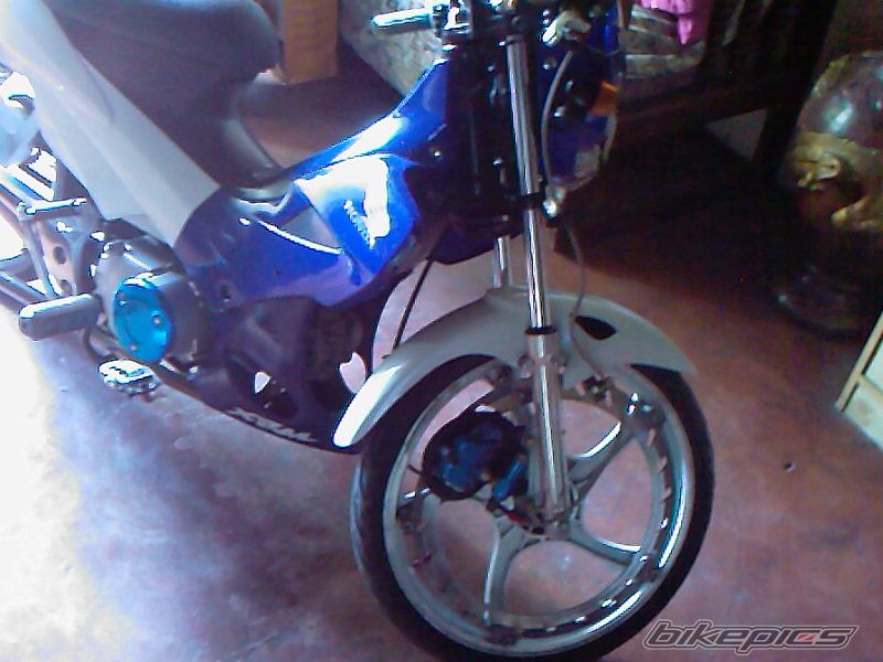 Photo 1103622