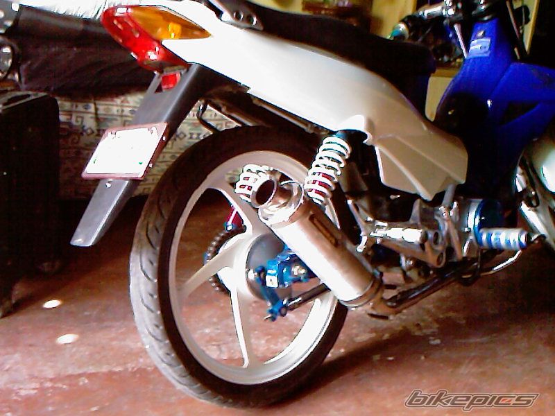 Bike Photo 1103623