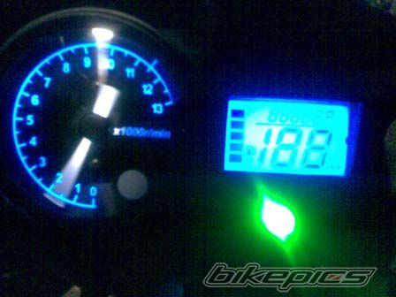 Photo 1103624