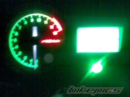 Photo 1103625