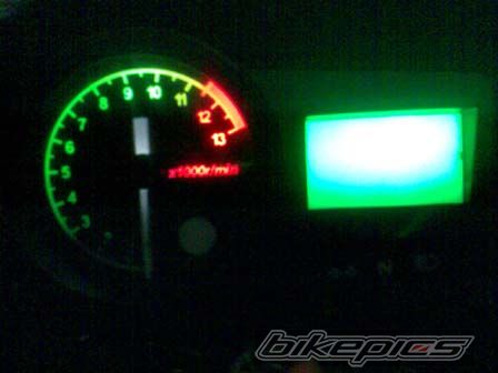 Photo 1103626