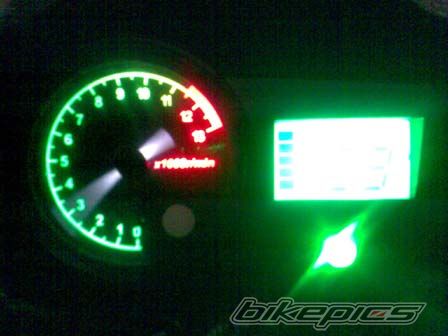Photo 1103627