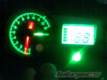 Photo 1103628