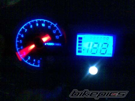 Photo 1103629