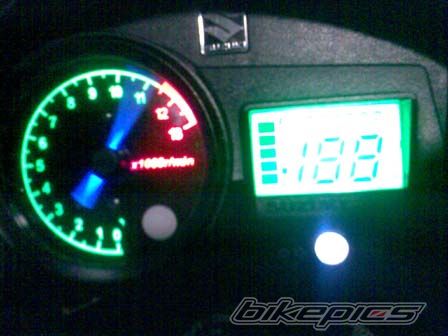 Photo 1103630