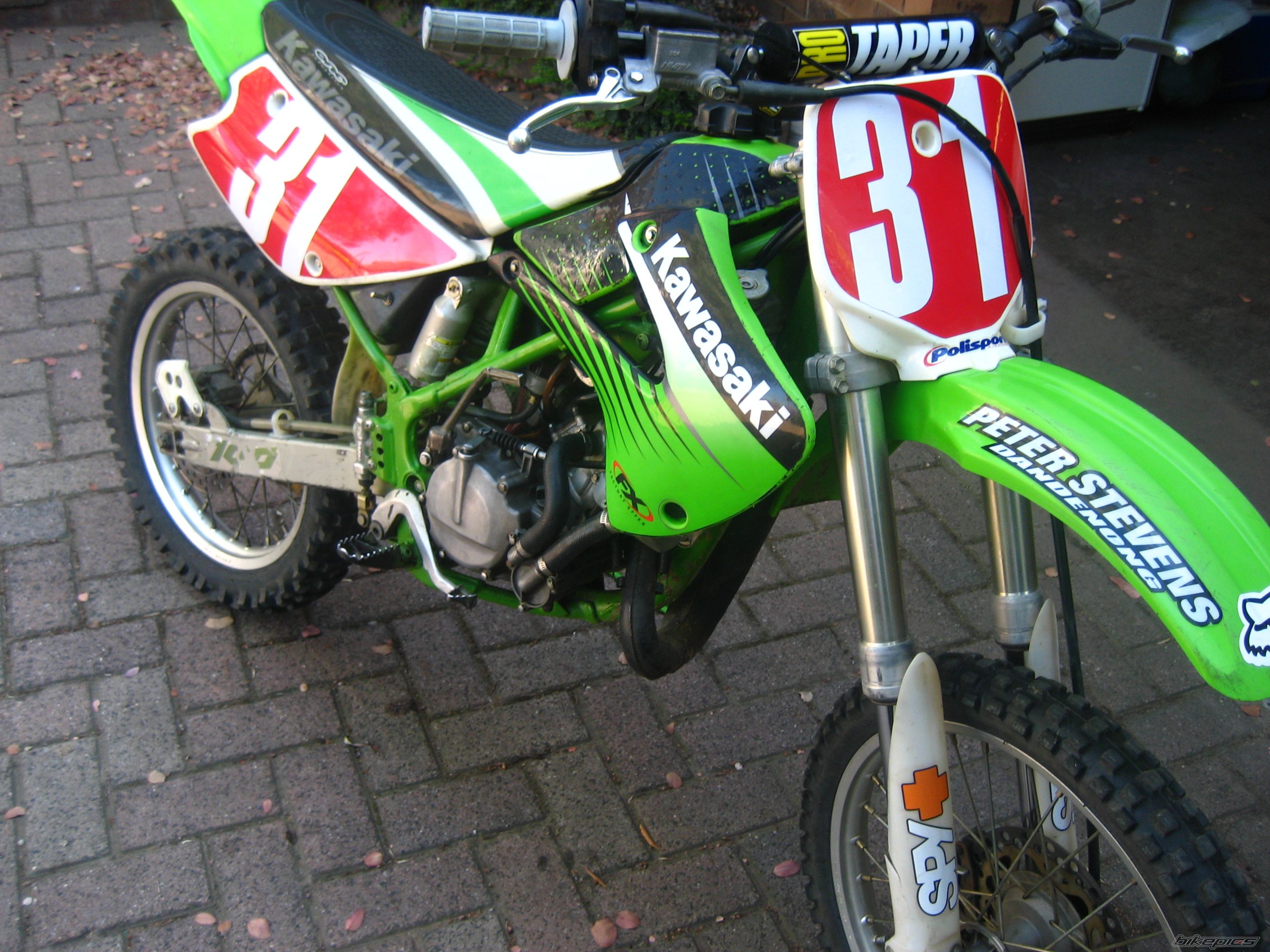 Photo 1103631