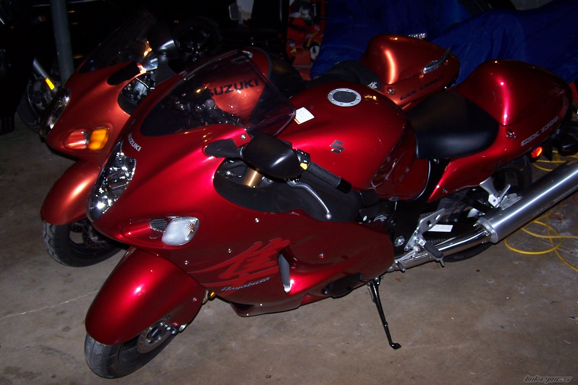 Photo 1103632
