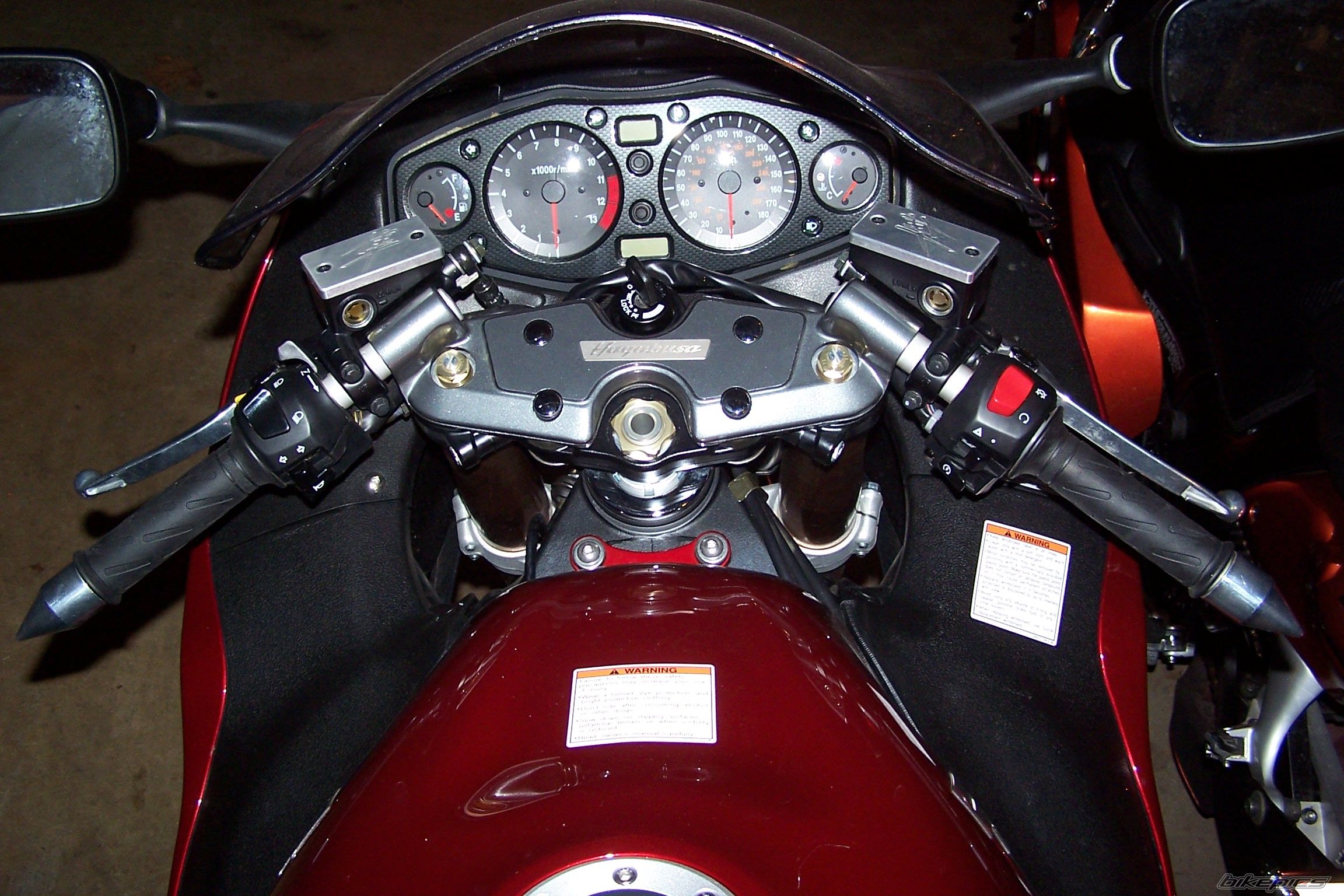 Photo 1103633
