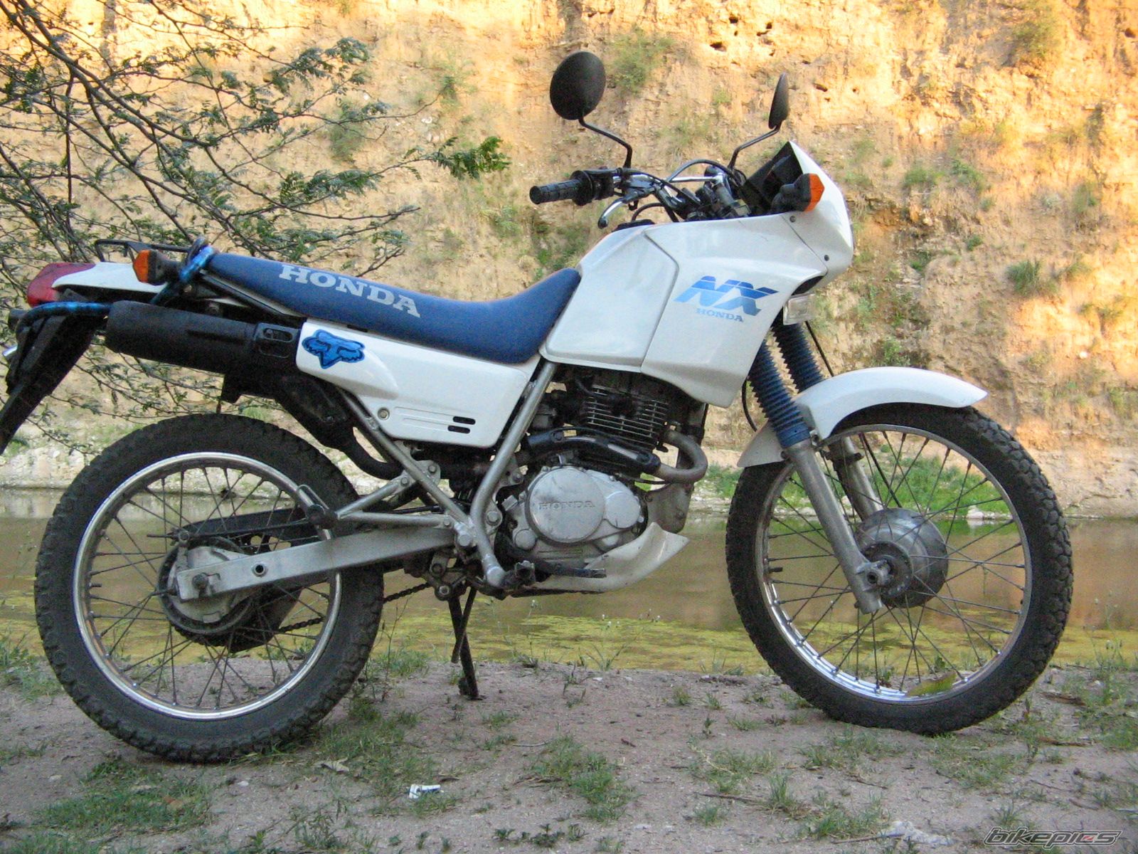 Photo 1103635