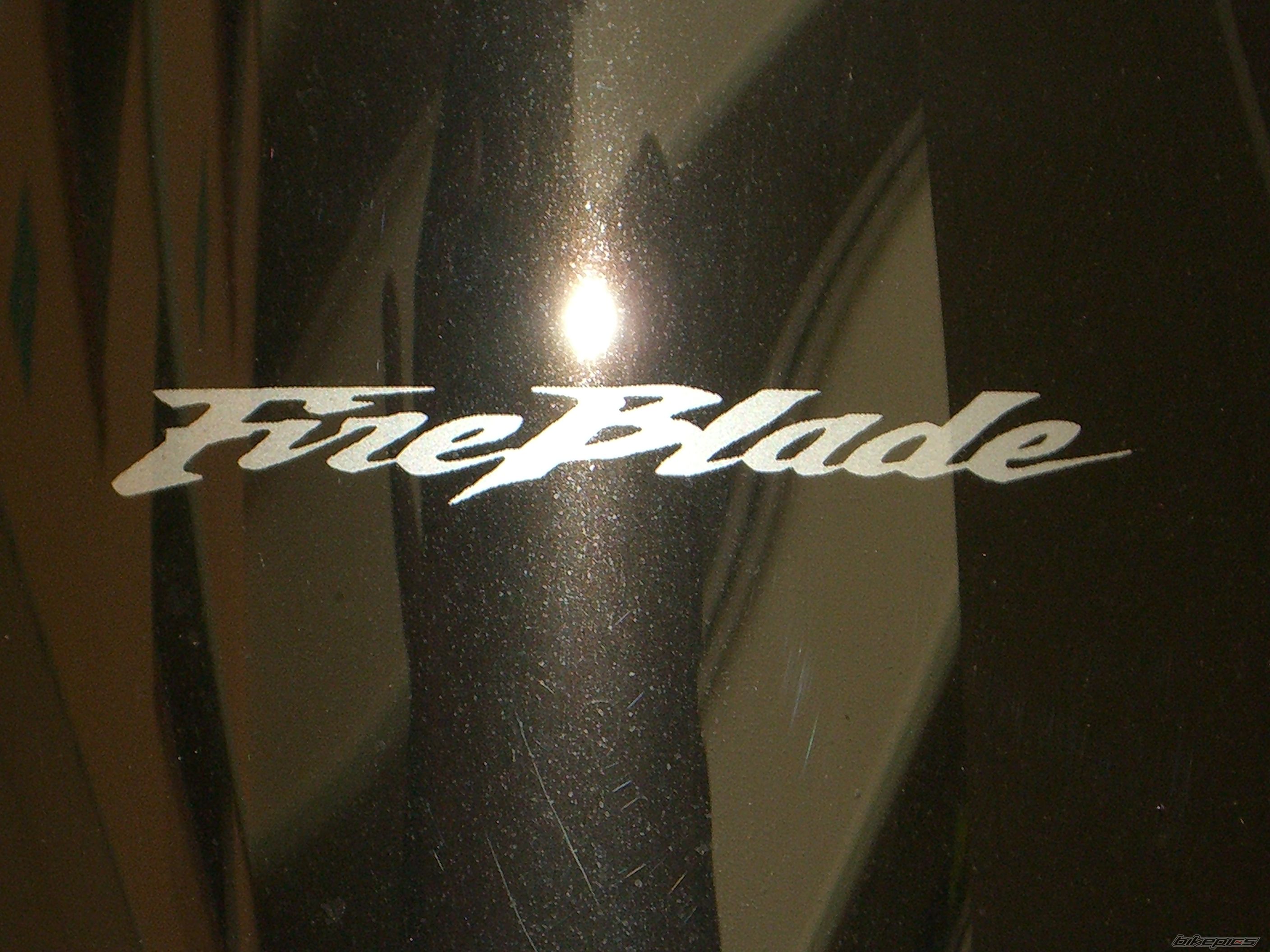 Bike Photo 1103639