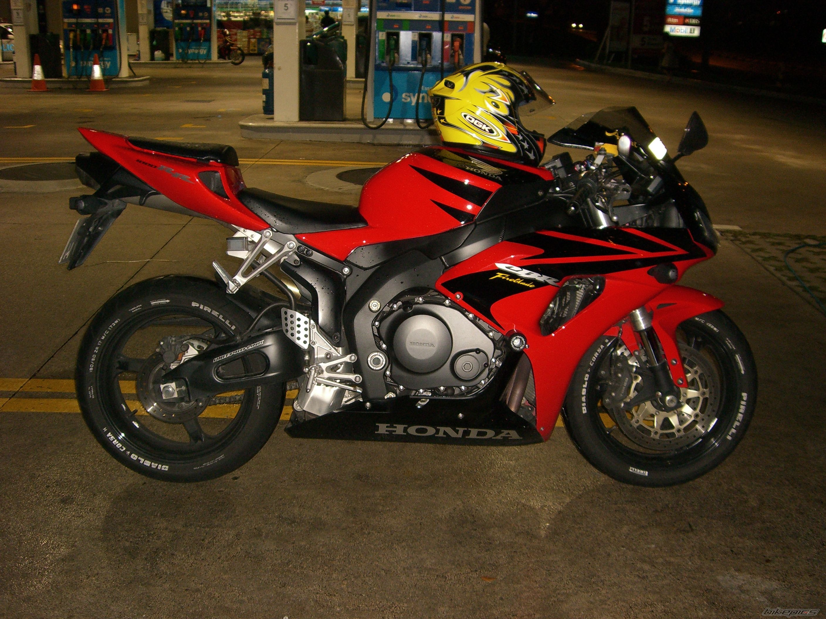 Bike Photo 1103641