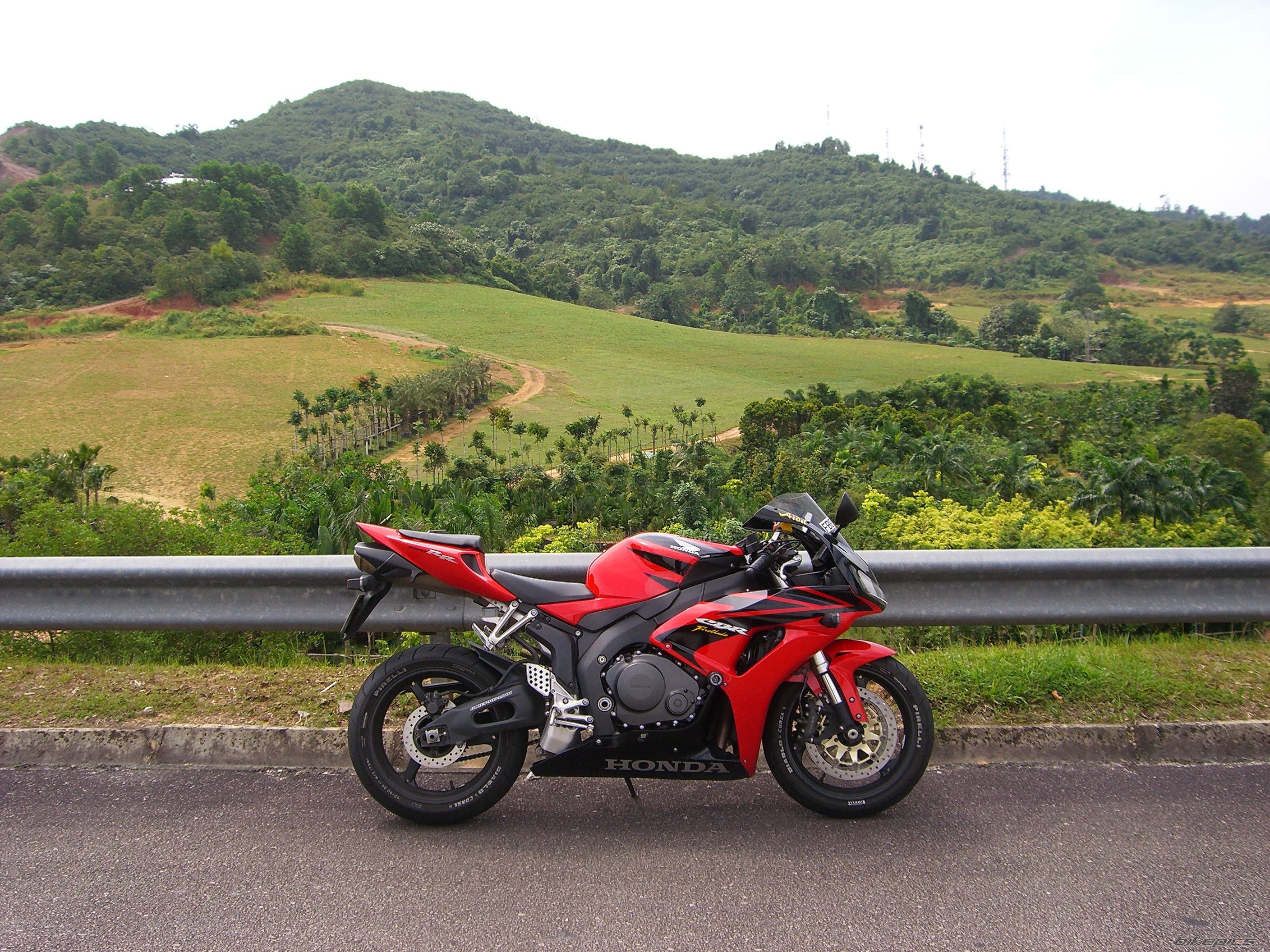 Bike Photo 1103642