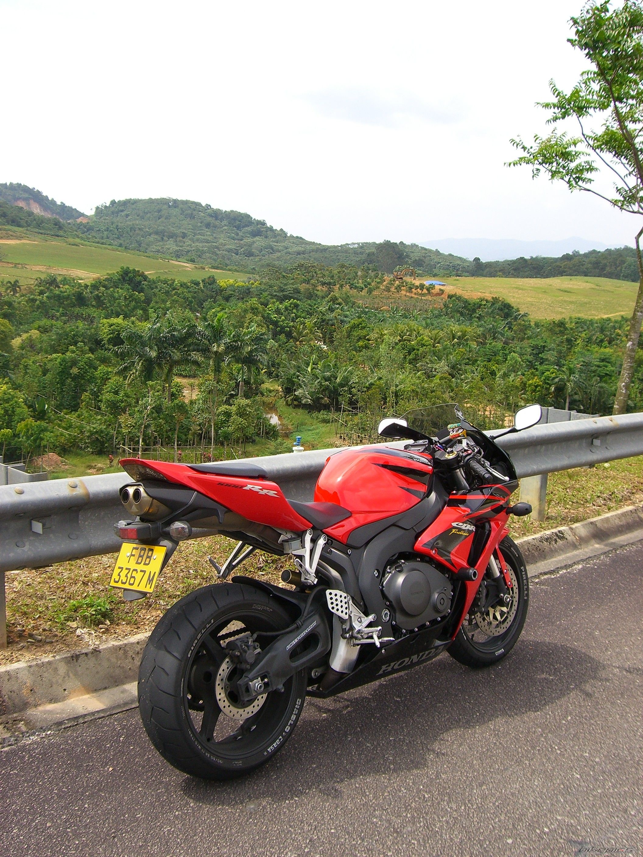Bike Photo 1103644