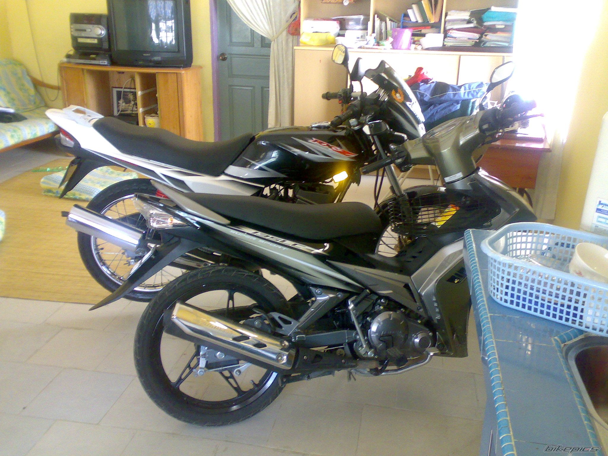 Bike Photo 1103645