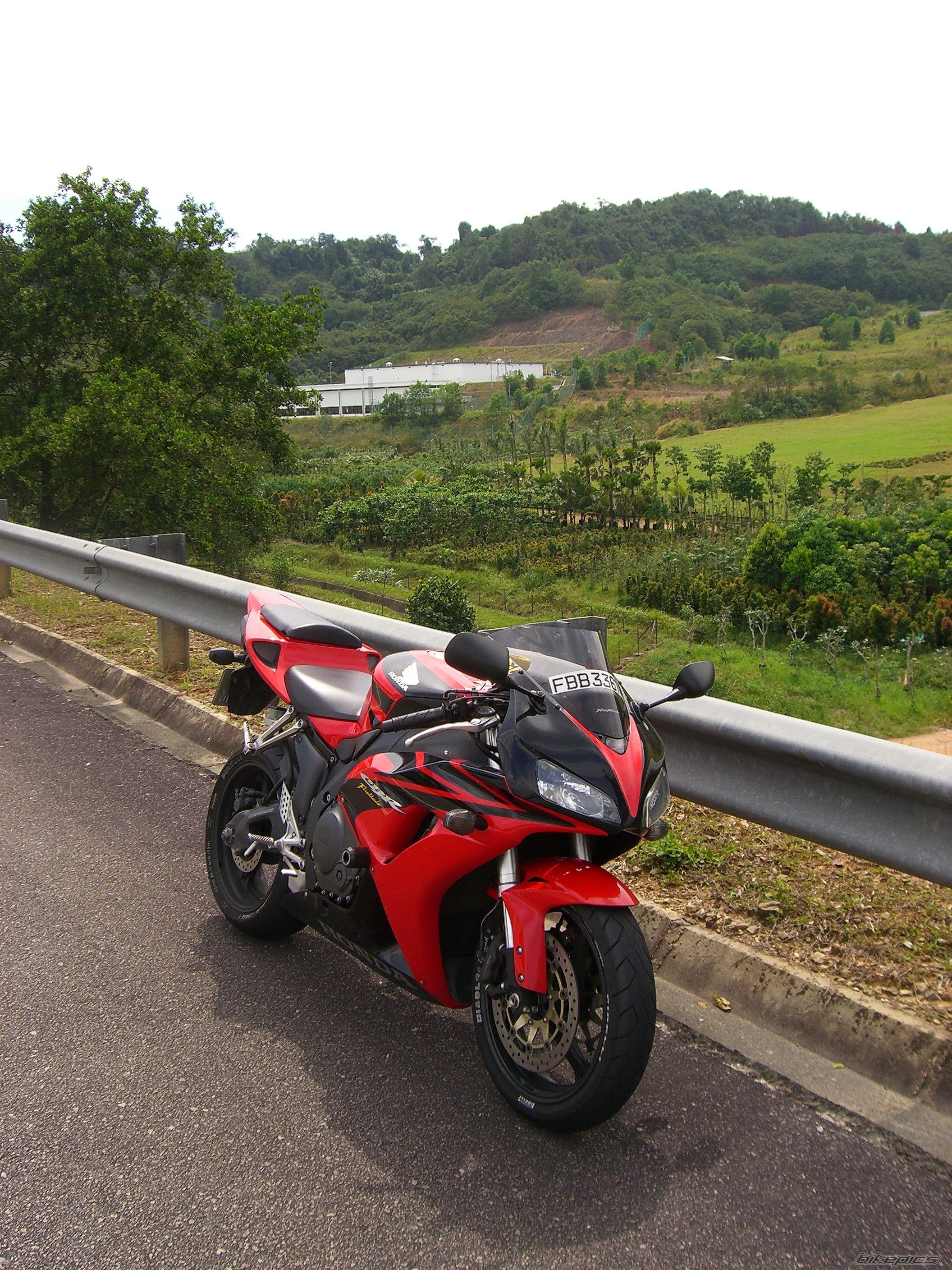 Bike Photo 1103646