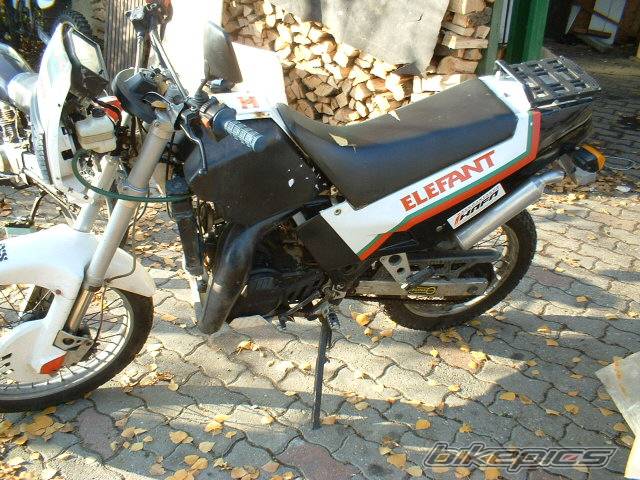 Photo 110365