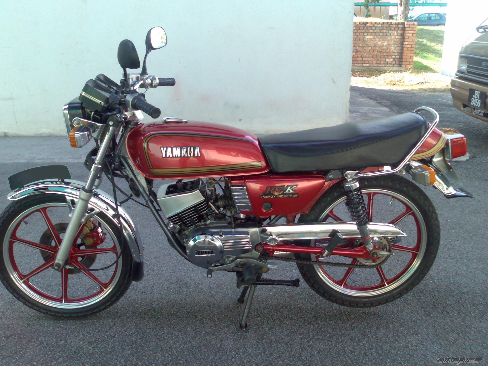 Bike Photo 1103652