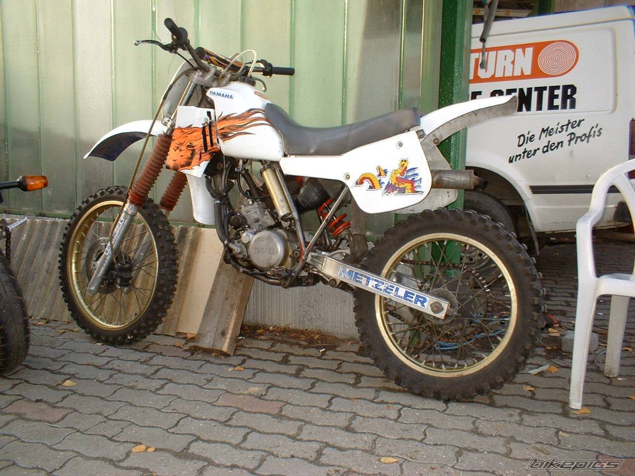 Bike Photo 110366