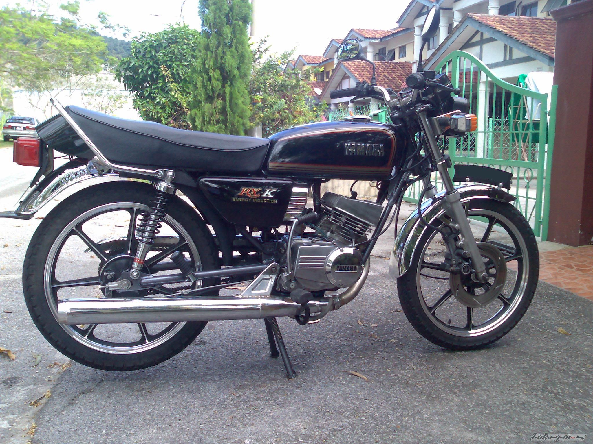 Photo 1103662