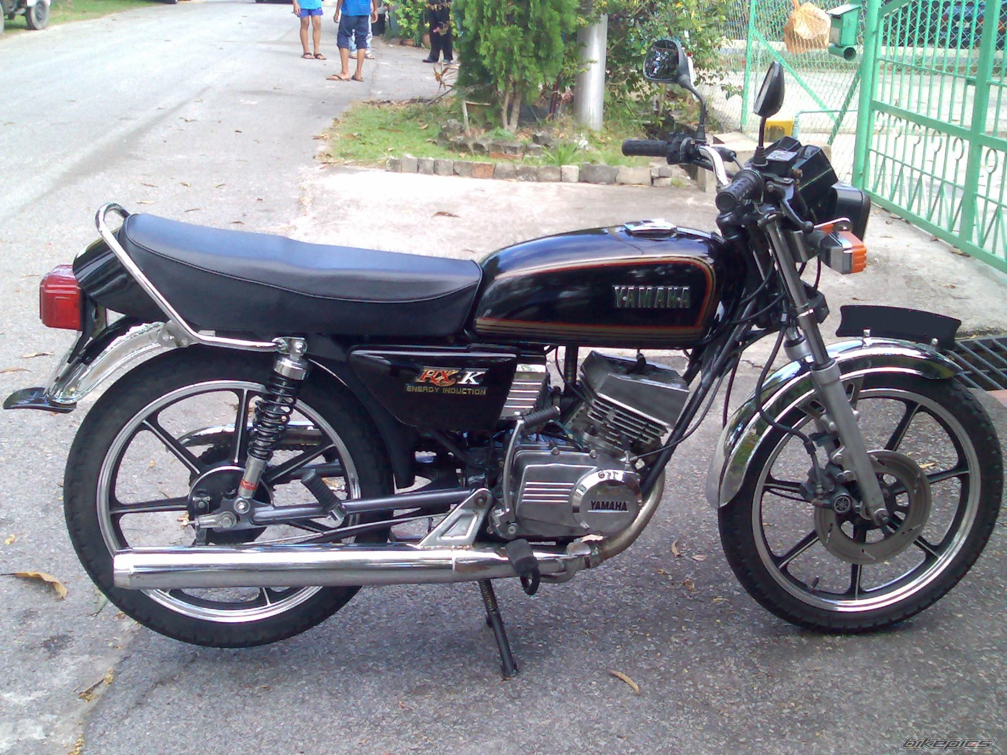 Photo 1103663