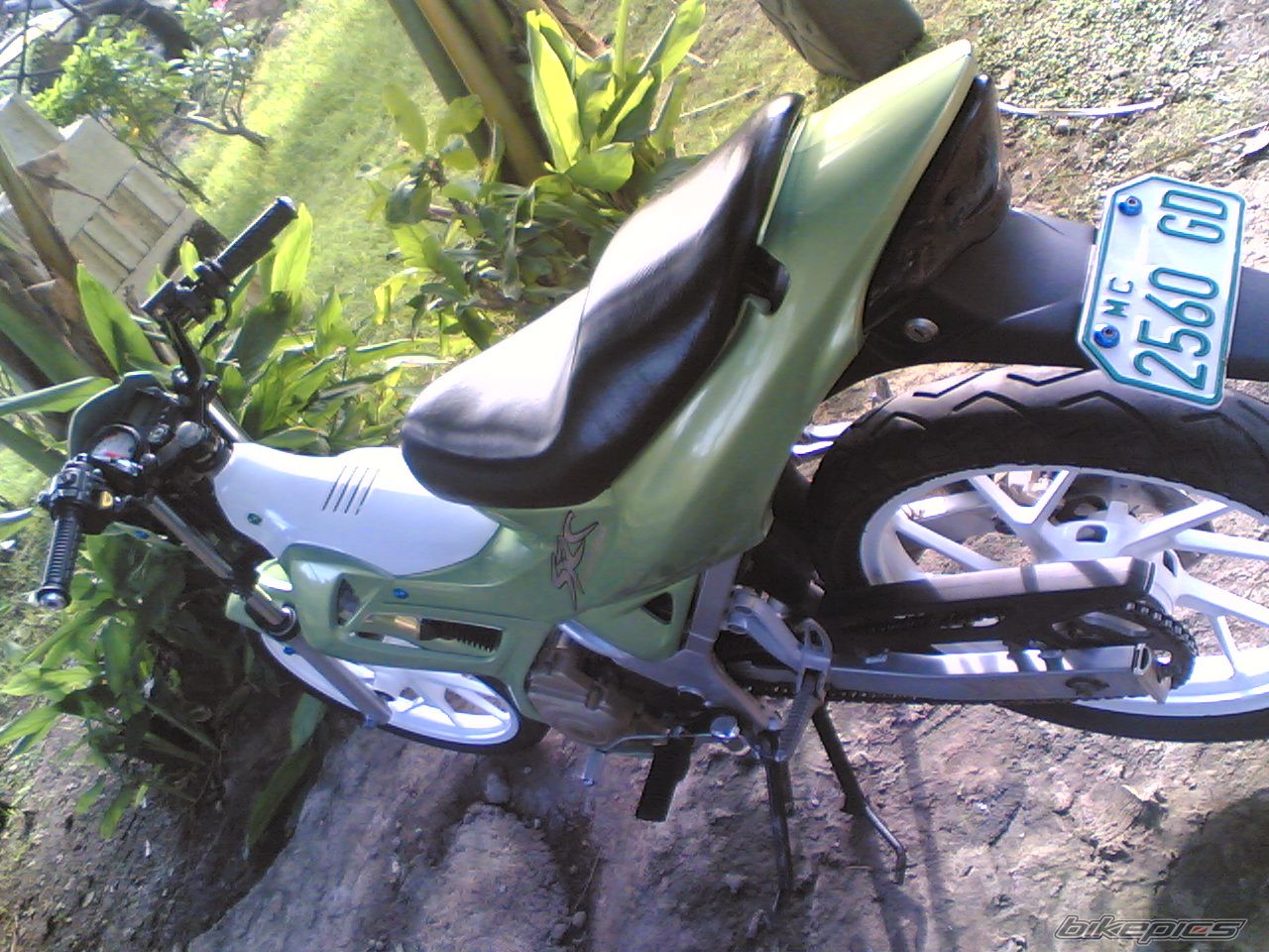 Photo 1103679