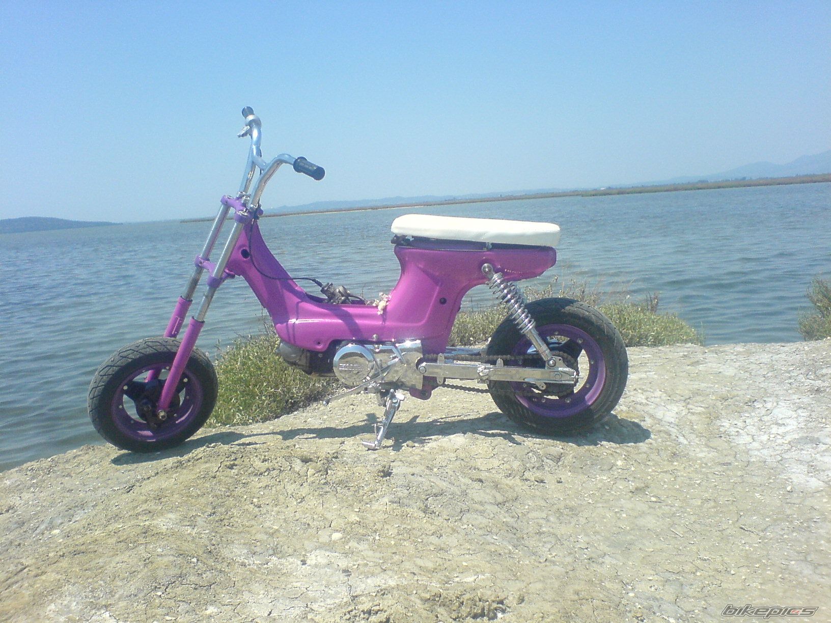 Photo 1103682