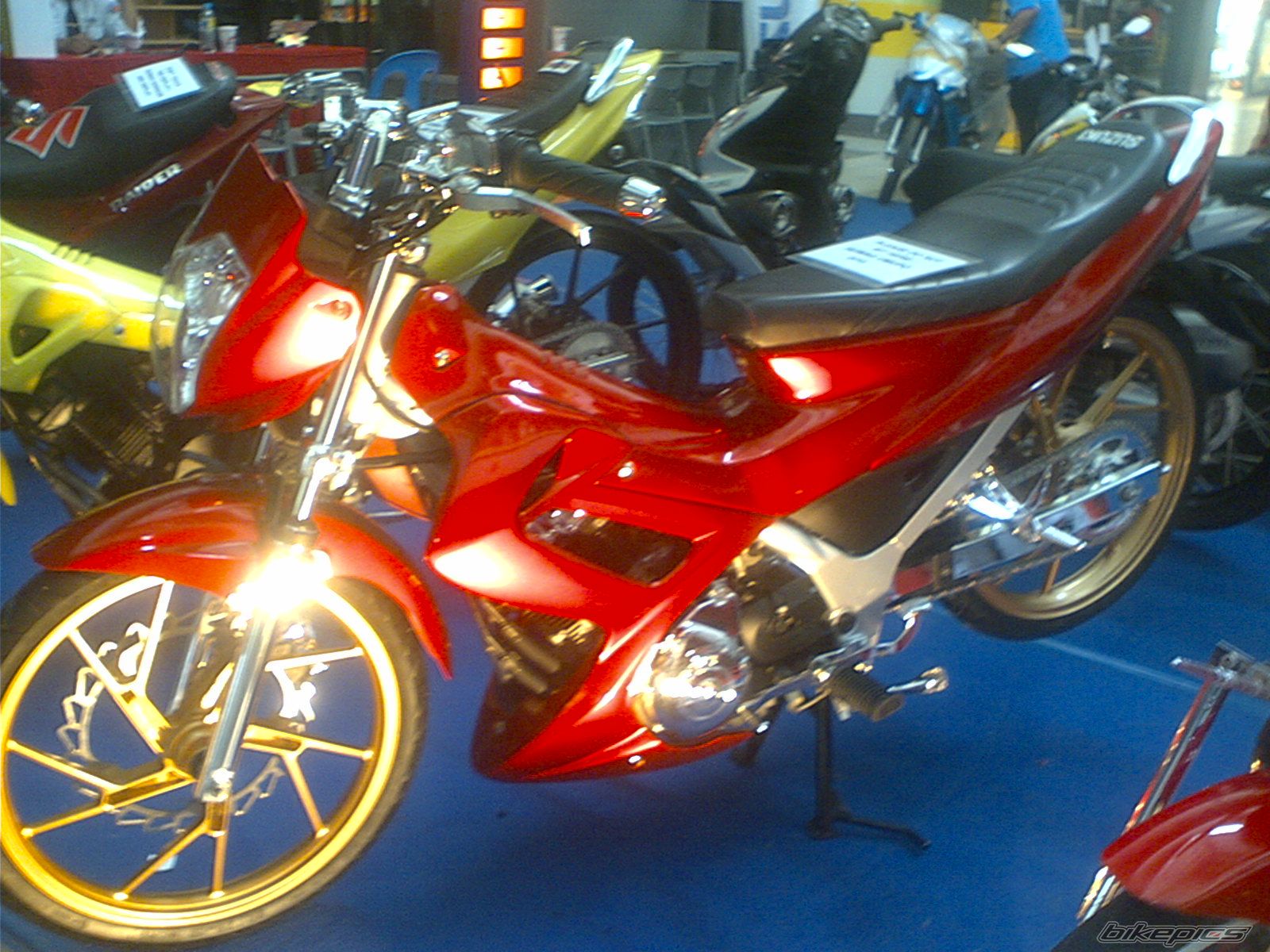 Photo 1103685