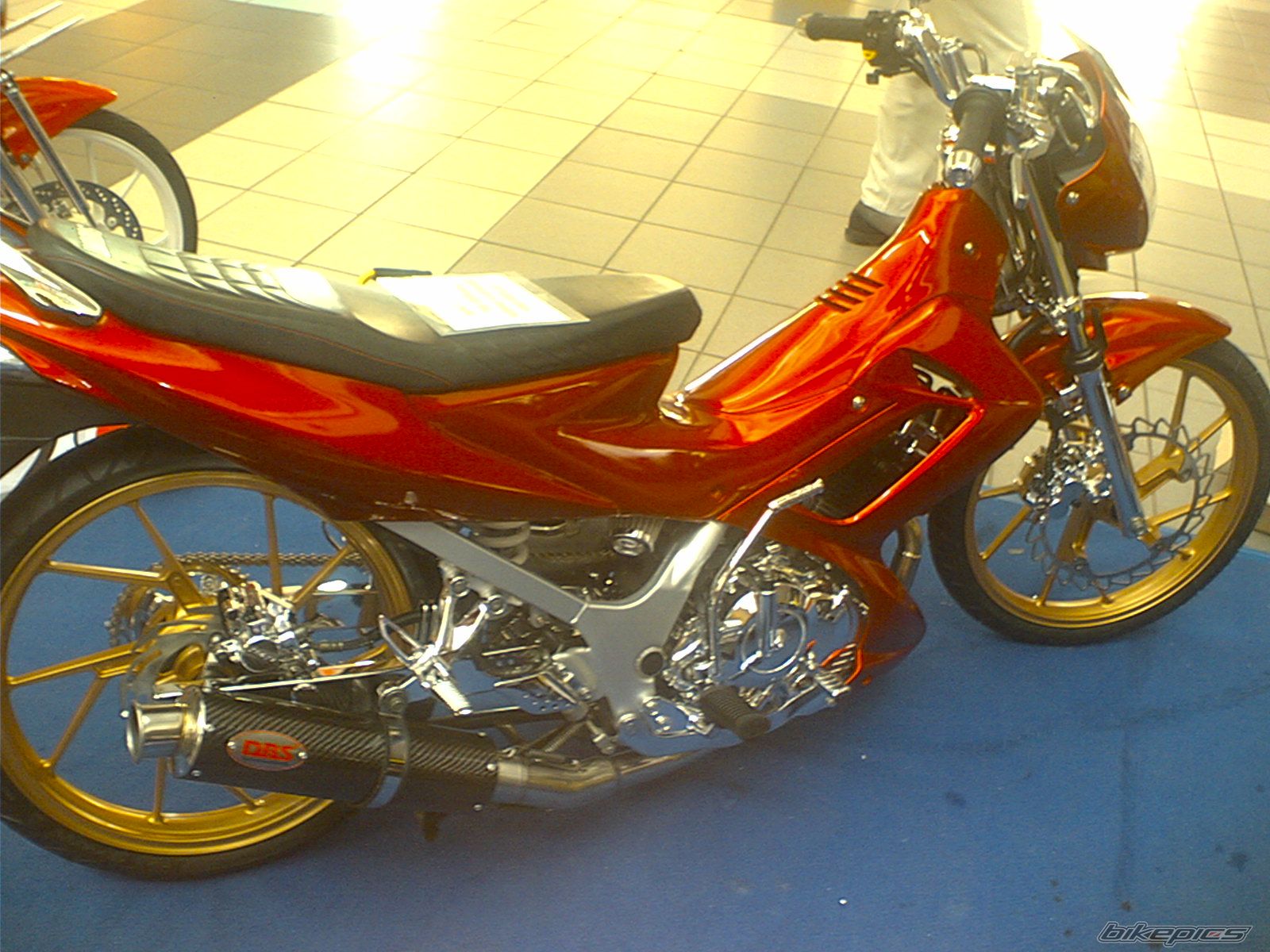 Photo 1103686
