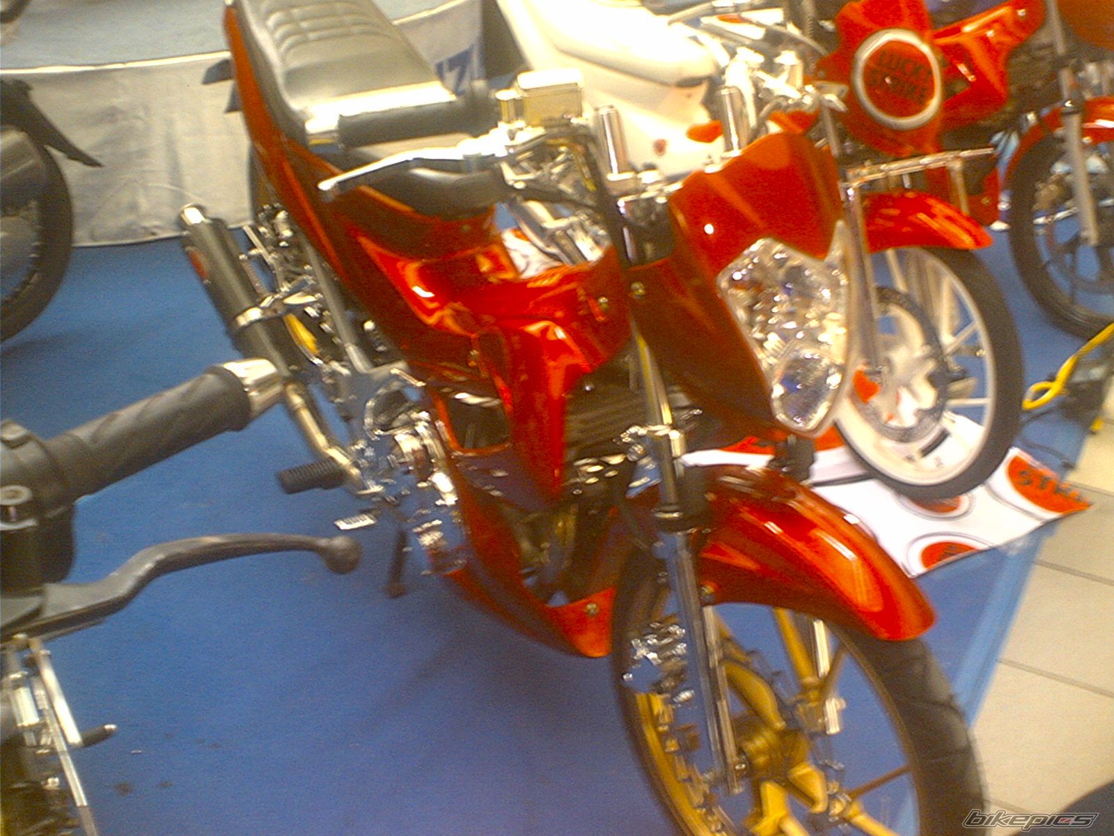 Photo 1103687