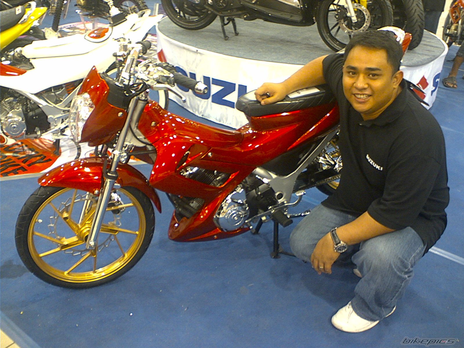 Photo 1103688