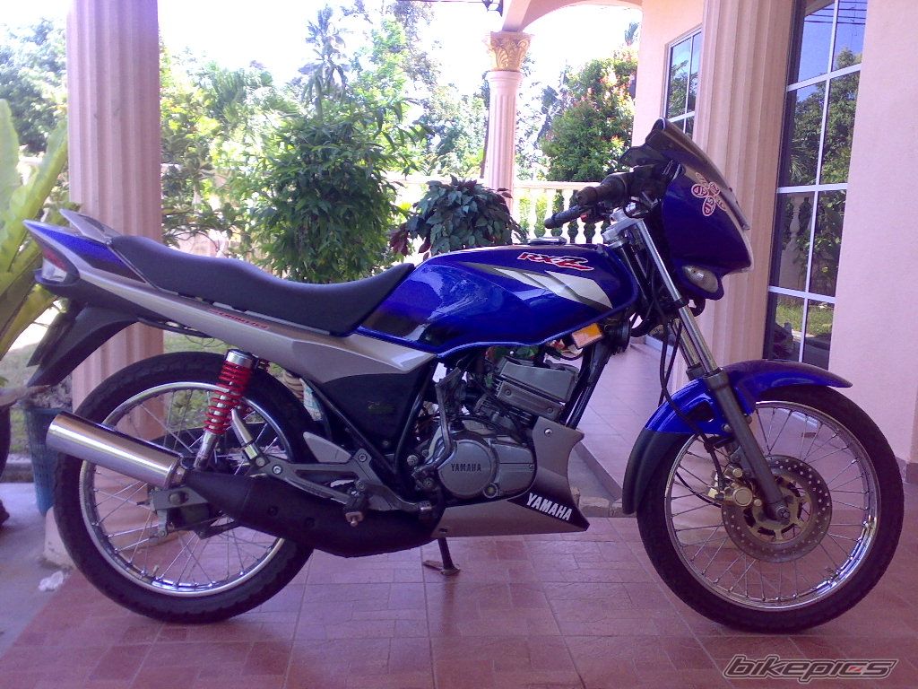 Photo 1103689
