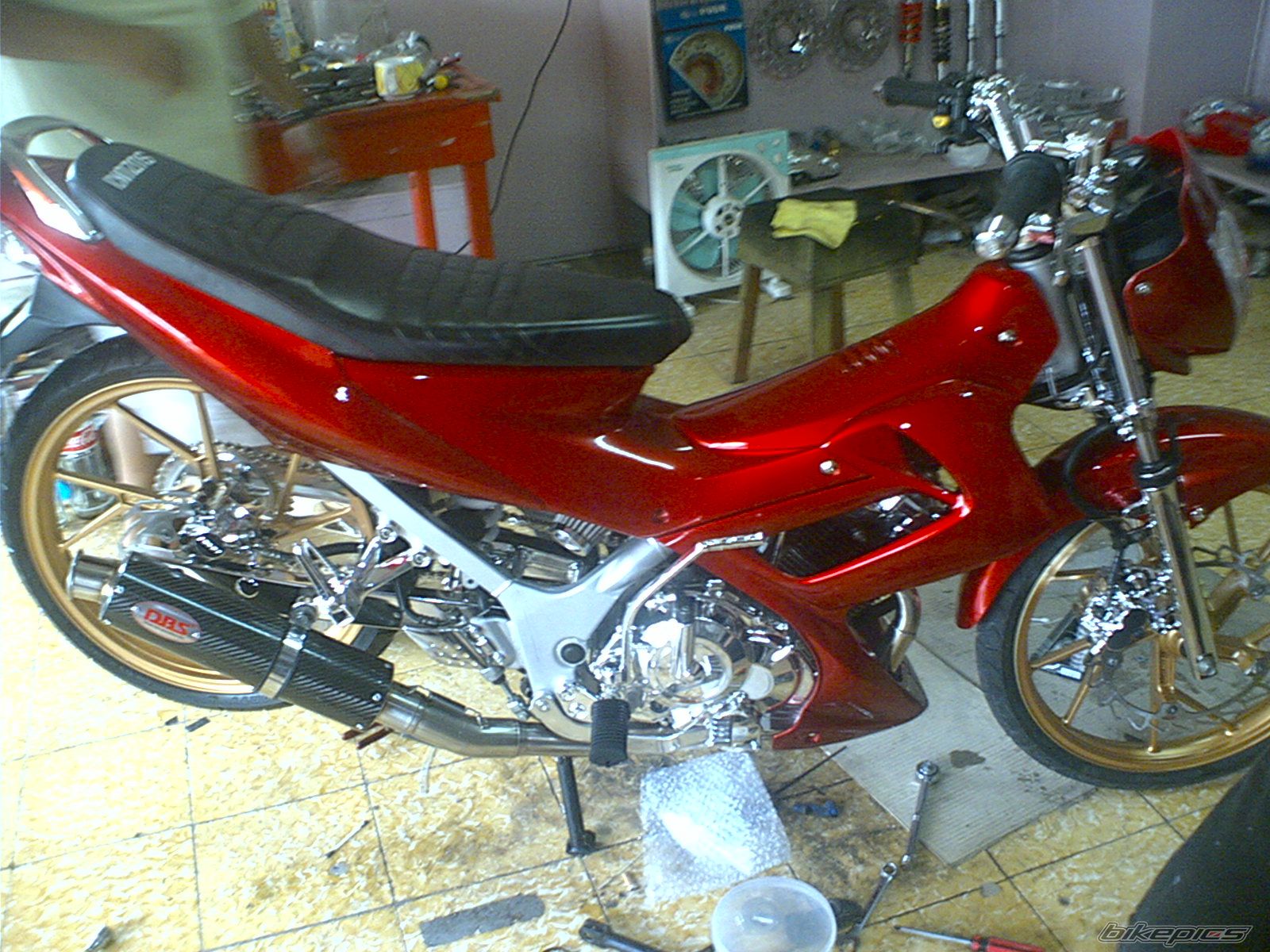 Bike Photo 1103690