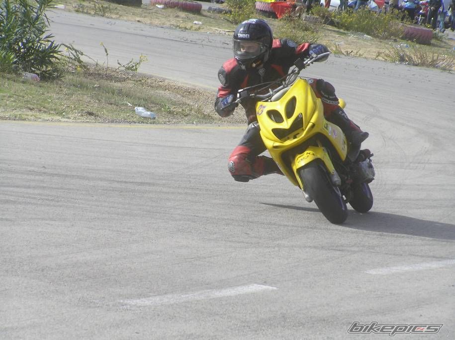 Photo 1103692