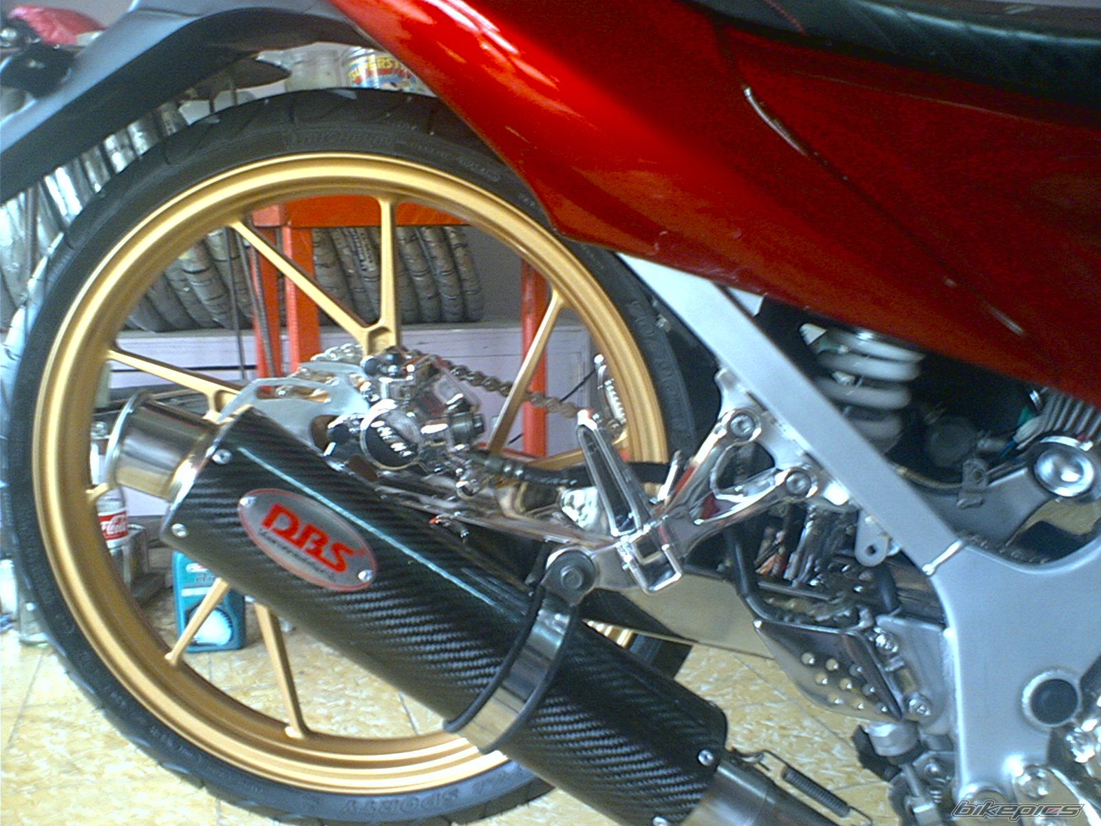 Photo 1103693