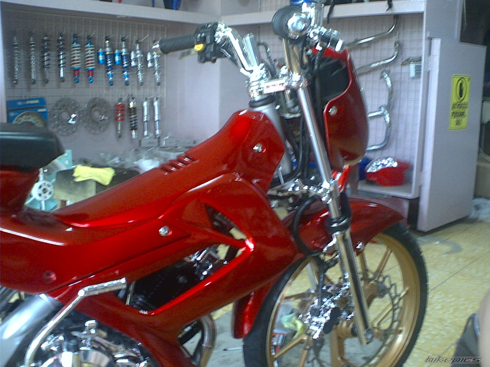 Bike Photo 1103696