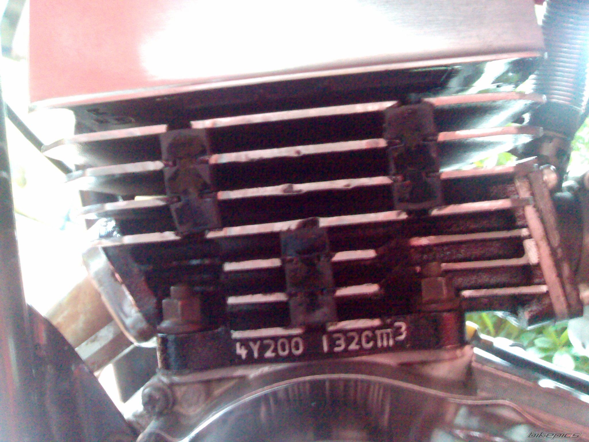 Photo 1103697