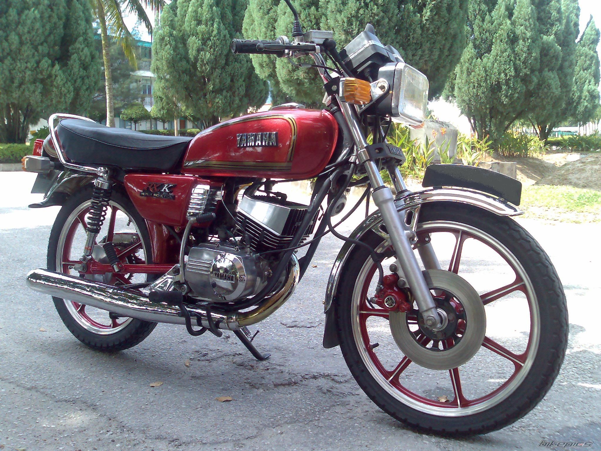 Bike Photo 1103699