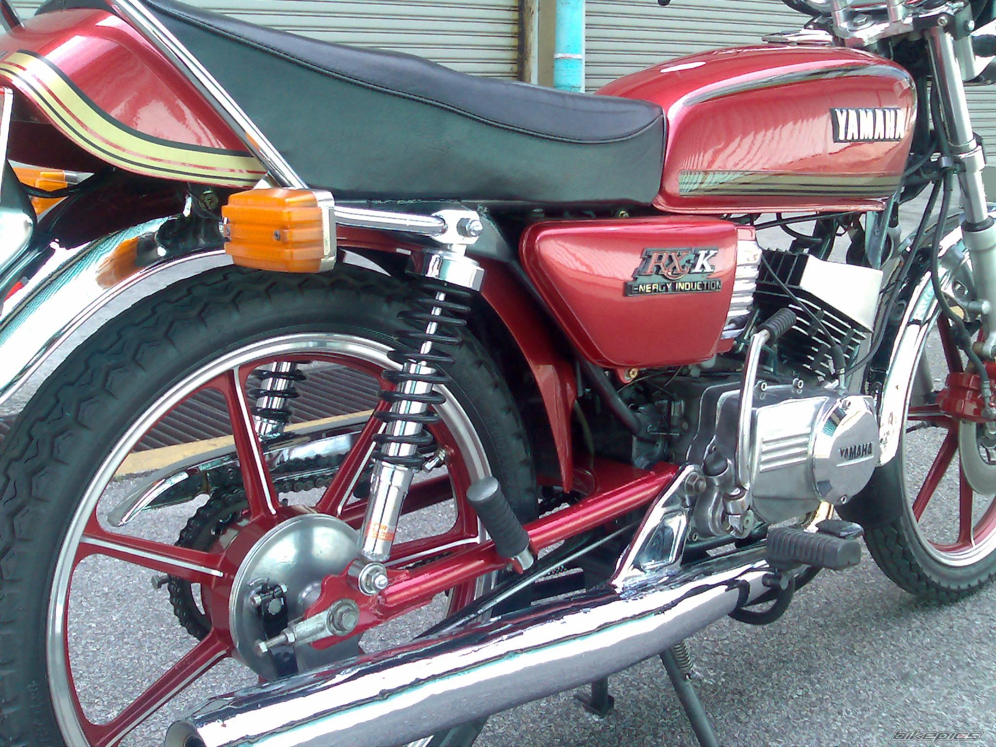 Bike Photo 1103701