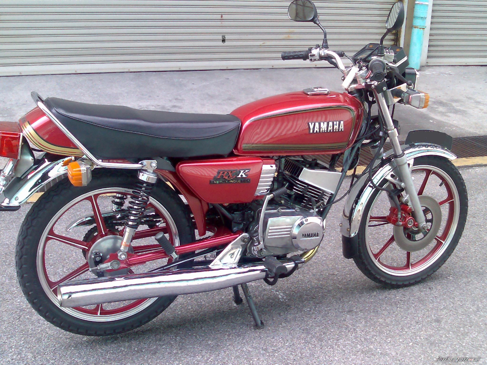 Bike Photo 1103702