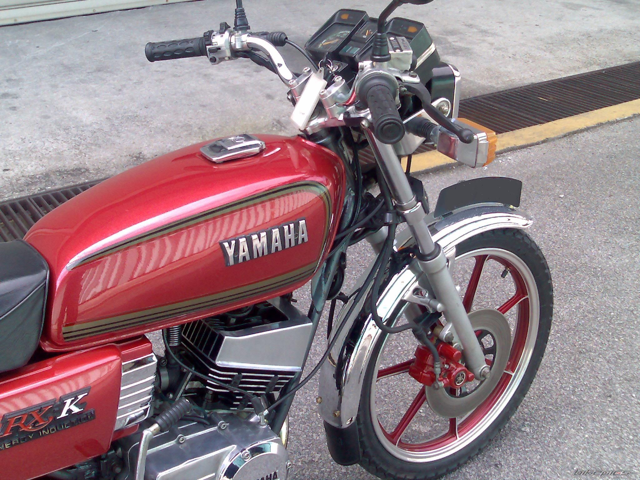 Bike Photo 1103705