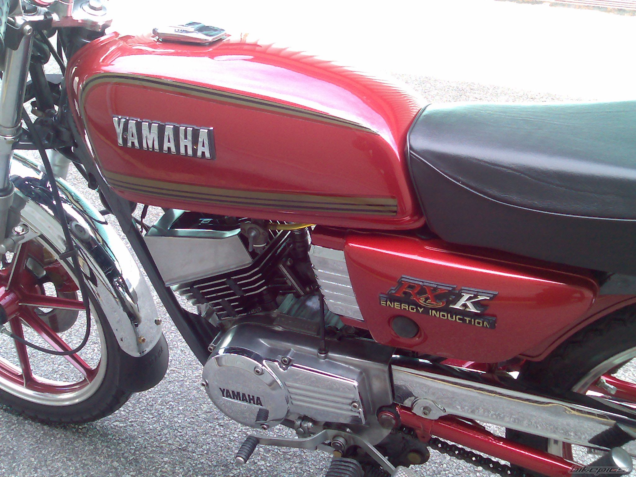Bike Photo 1103709