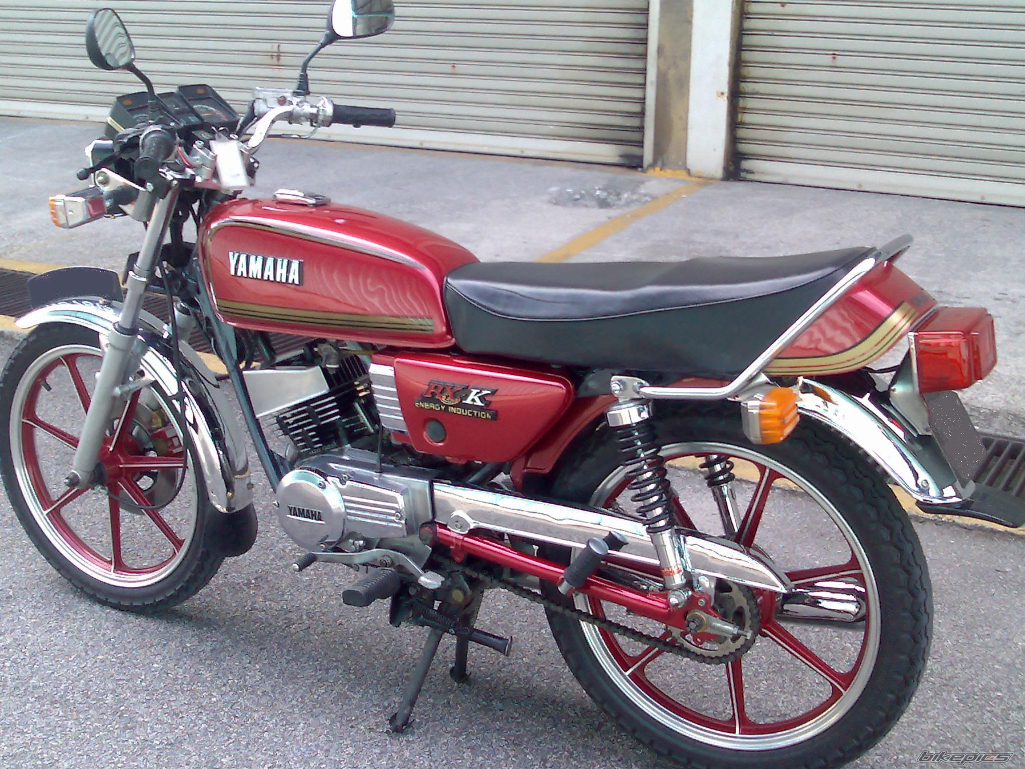Bike Photo 1103713