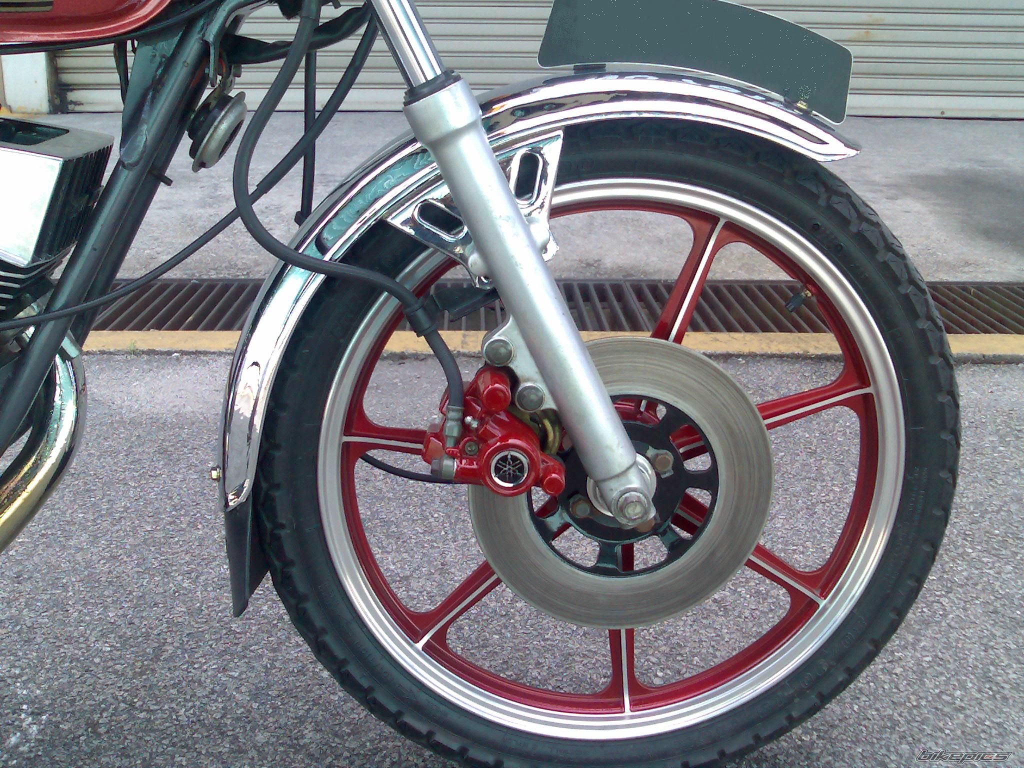 Bike Photo 1103714