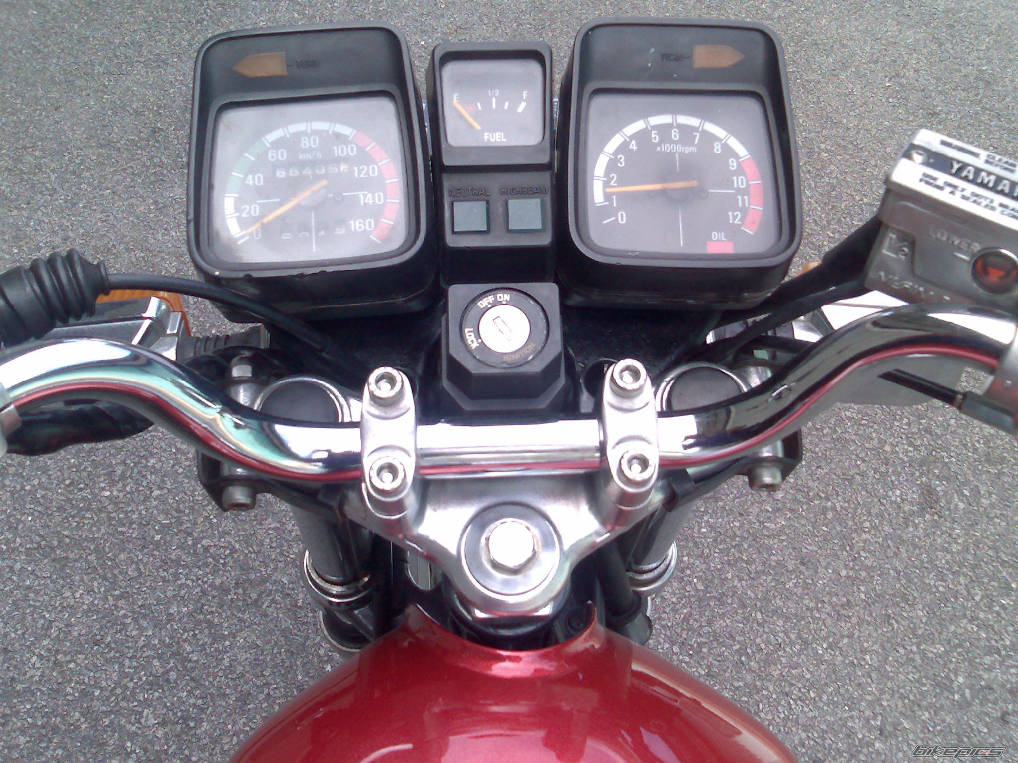 Bike Photo 1103715