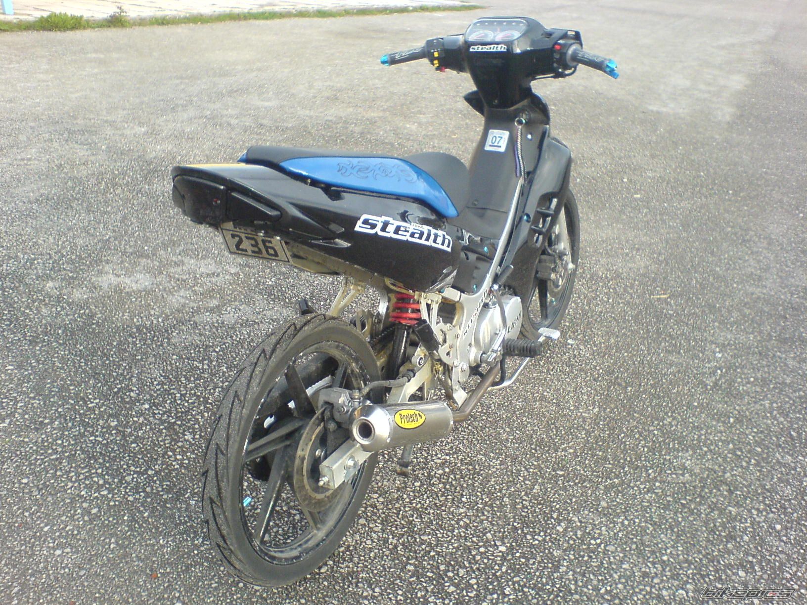 Photo 1103719