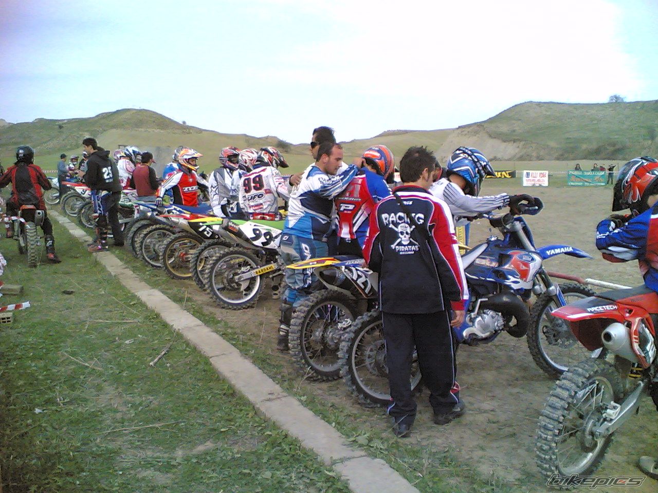 Photo 1103726