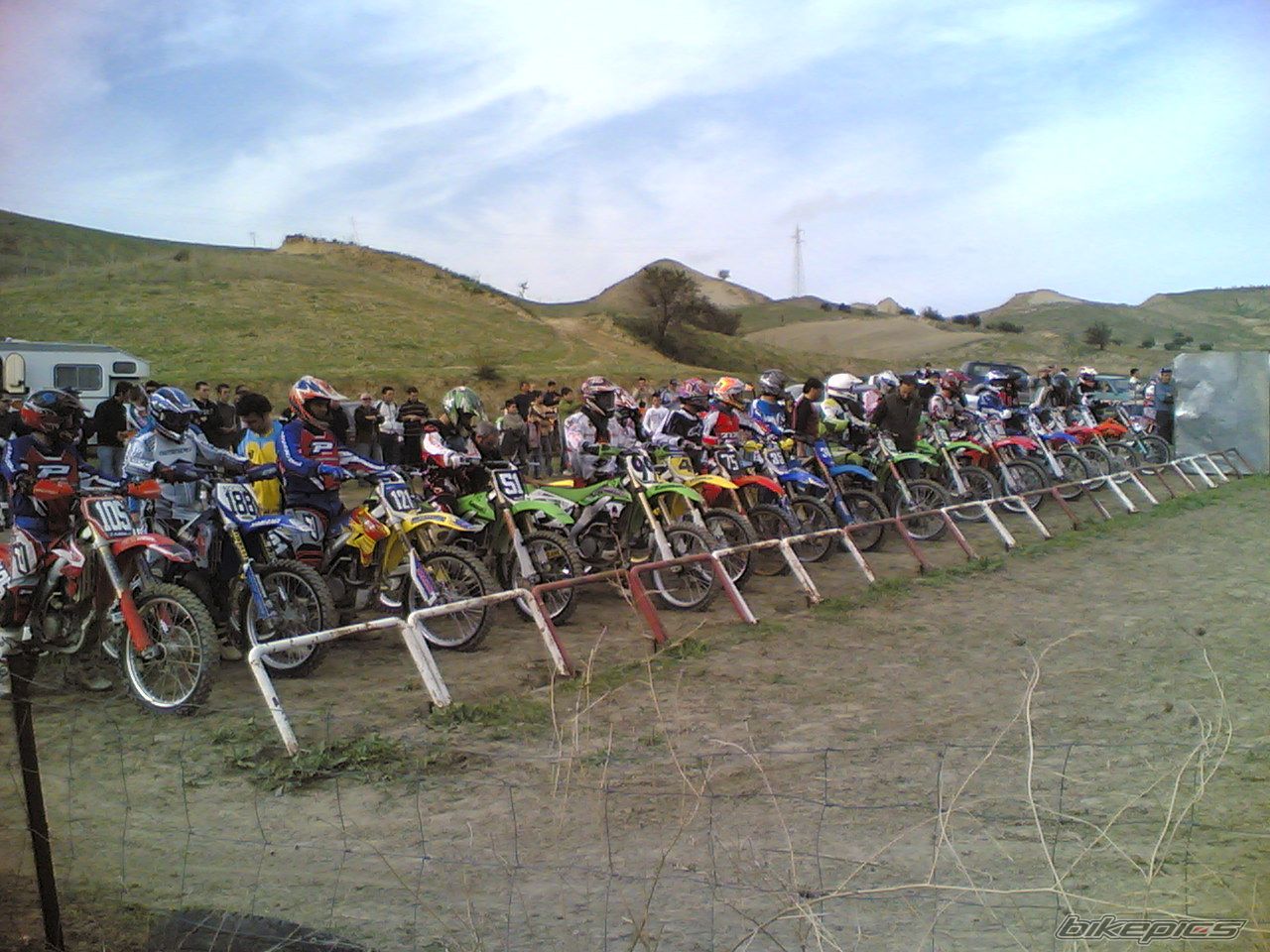 Photo 1103727